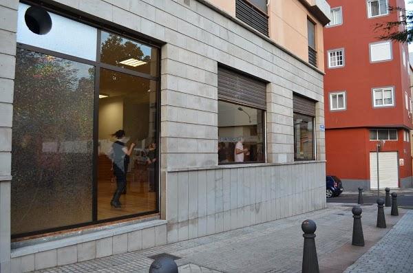 Imagen 21 Unidroco foto