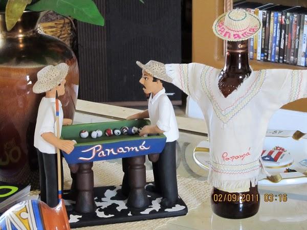 Imagen 5 Cementerio de Montmartre foto