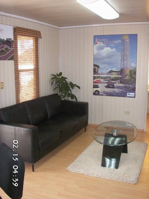 Imagen 6 Cementerio de Montmartre foto