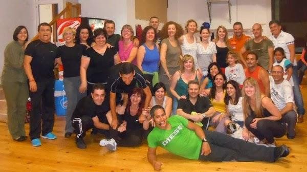 Imagen 54 Unidroco foto