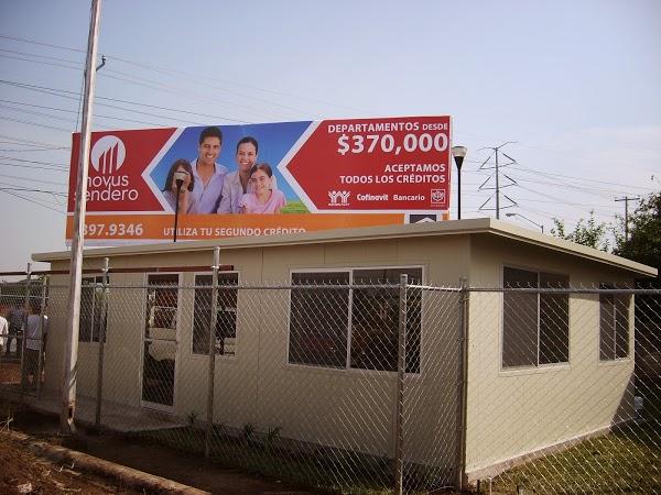 Imagen 7 Cementerio de Montmartre foto