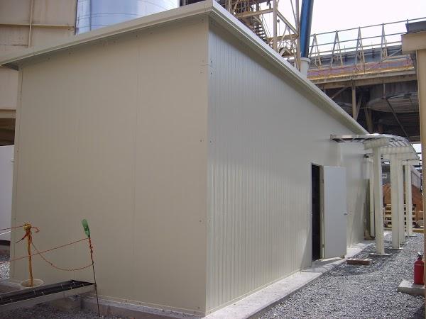 Imagen 8 Cementerio de Montmartre foto