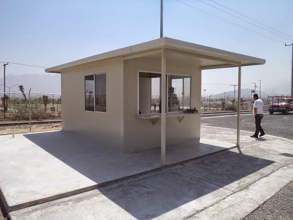 Imagen 9 Cementerio de Montmartre foto