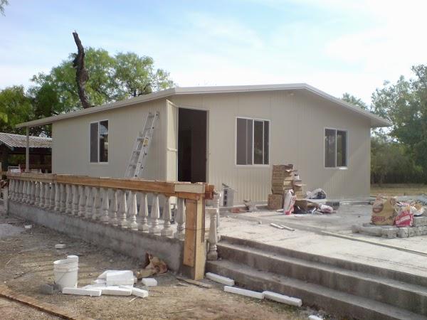 Imagen 10 Cementerio de Montmartre foto