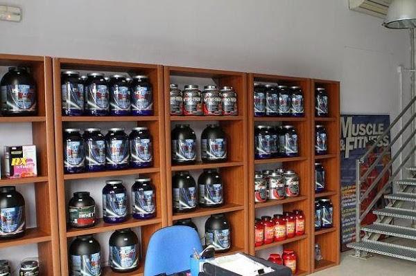 Imagen 2 Colegio Alicante de la Florida foto