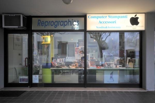 Imagen 11 Colegio Alicante de la Florida foto