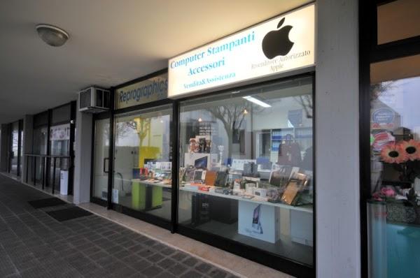 Imagen 12 Colegio Alicante de la Florida foto