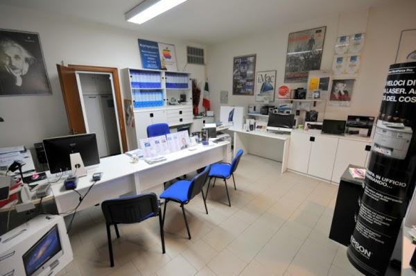 Imagen 13 Colegio Alicante de la Florida foto