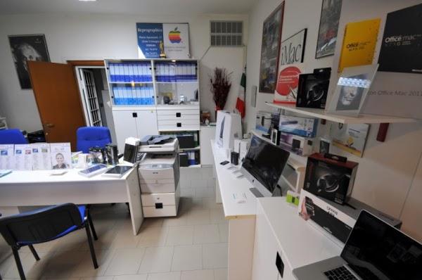 Imagen 14 Colegio Alicante de la Florida foto