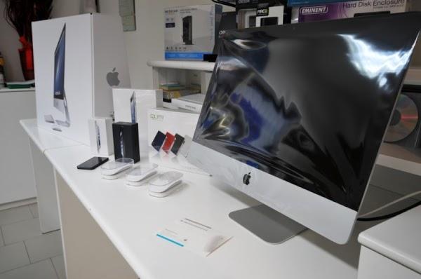 Imagen 15 Colegio Alicante de la Florida foto