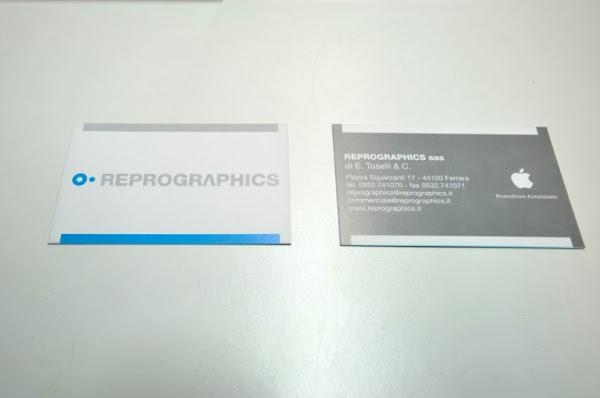 Imagen 16 Colegio Alicante de la Florida foto