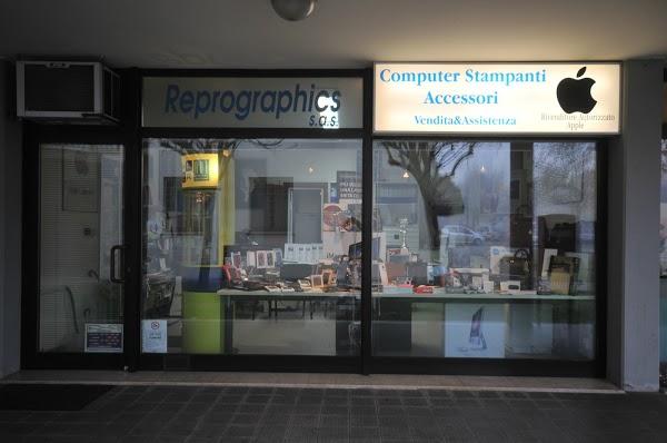 Imagen 17 Colegio Alicante de la Florida foto