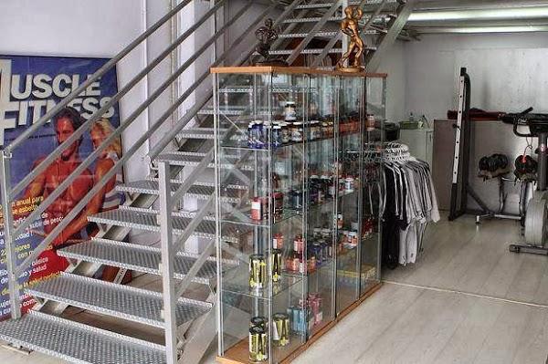 Imagen 3 Colegio Alicante de la Florida foto