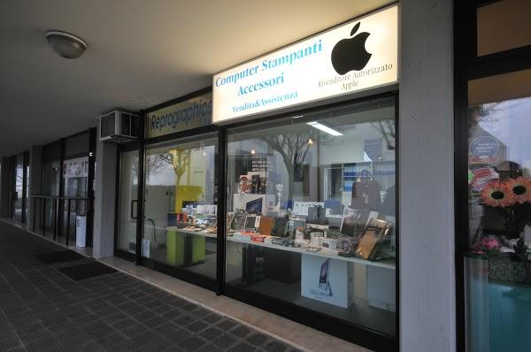 Imagen 8 Colegio Alicante de la Florida foto