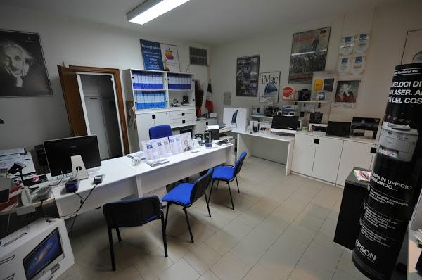 Imagen 9 Colegio Alicante de la Florida foto