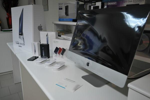 Imagen 10 Colegio Alicante de la Florida foto