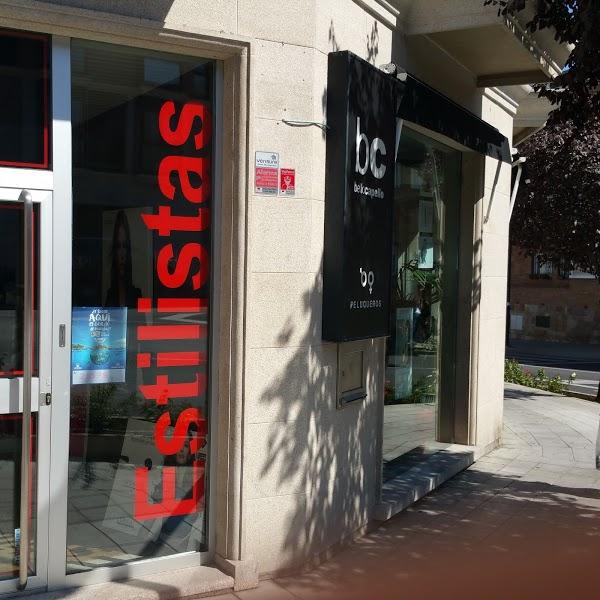 Imagen 61 SUMINISTROS GONZALEZ E HIJOS S.L. foto