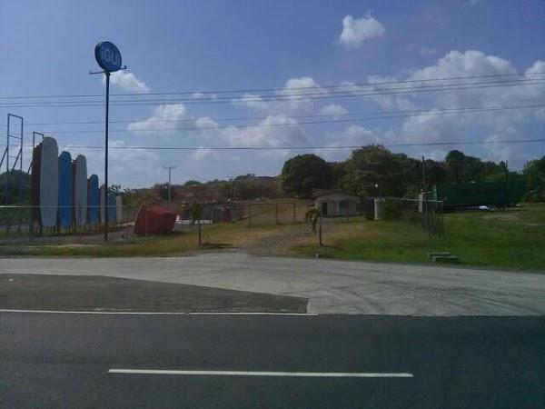 Imagen 11 Materiales Lagunas foto