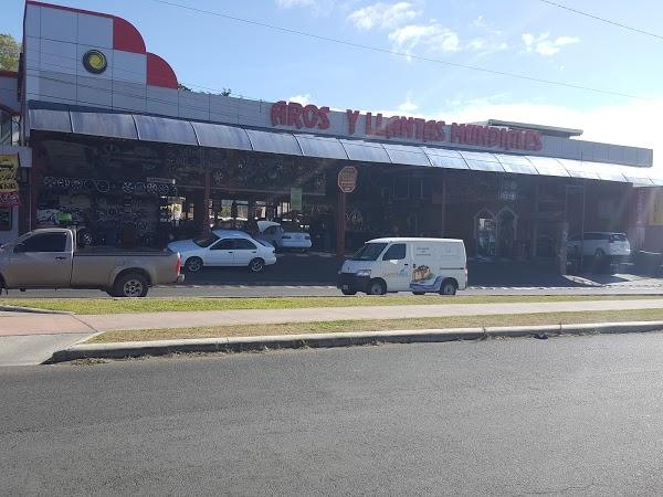 Imagen 45 King Kebab Pizzería foto