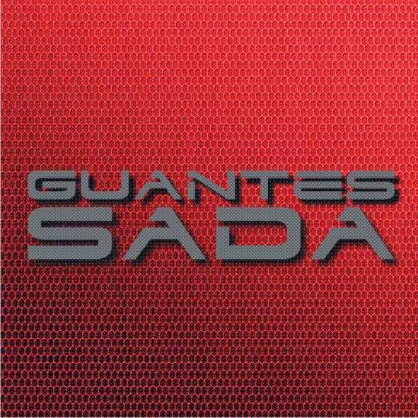 Imagen 12 Iglesia de Nuestra Señora del Sagrado Corazón foto