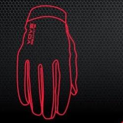 Imagen 15 Iglesia de Nuestra Señora del Sagrado Corazón foto