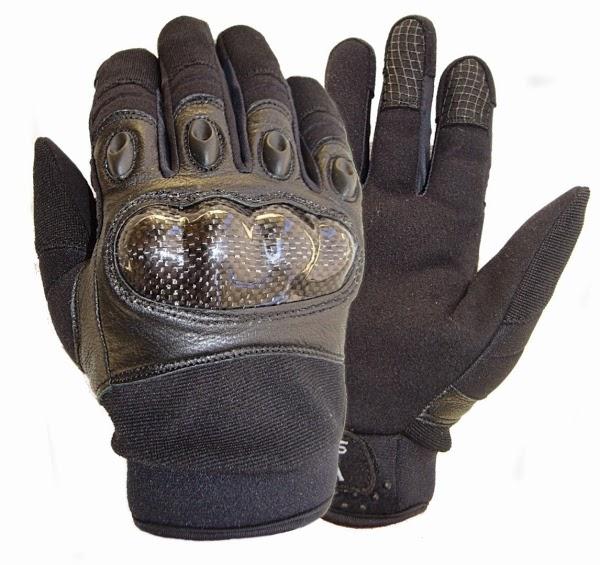 Imagen 16 Iglesia de Nuestra Señora del Sagrado Corazón foto