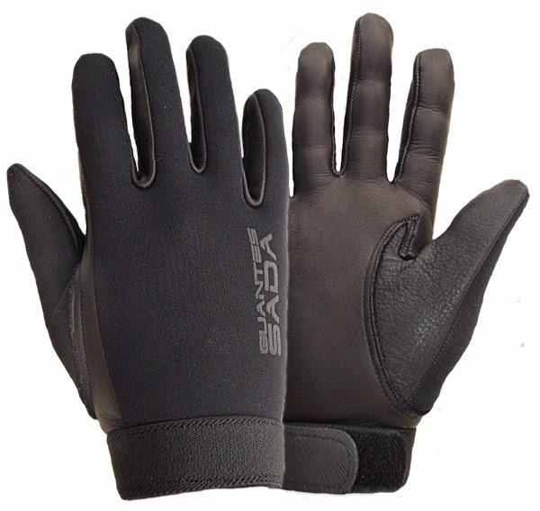 Imagen 18 Iglesia de Nuestra Señora del Sagrado Corazón foto