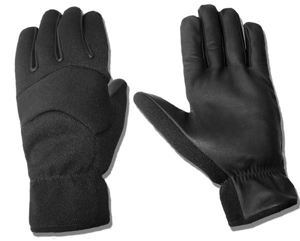 Imagen 20 Iglesia de Nuestra Señora del Sagrado Corazón foto