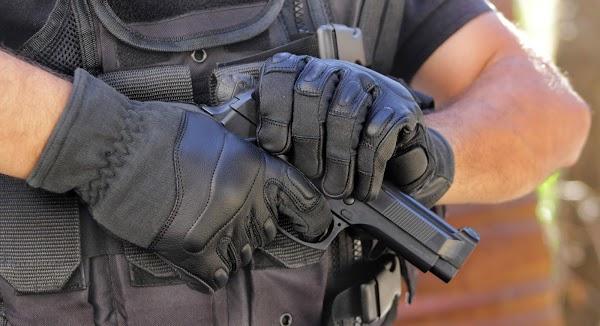 Imagen 21 Iglesia de Nuestra Señora del Sagrado Corazón foto