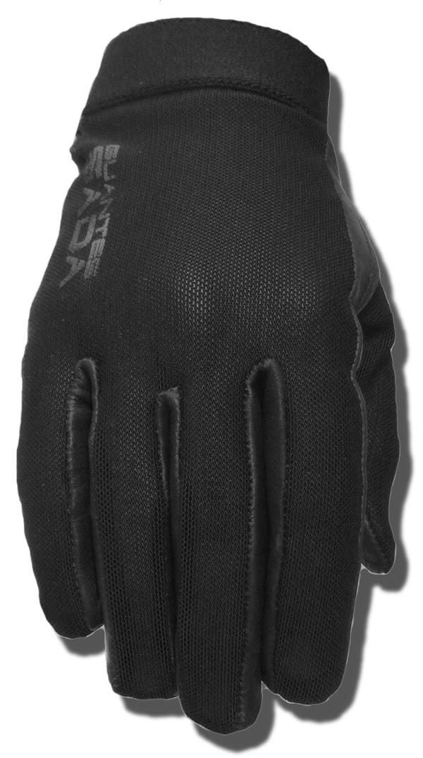 Imagen 22 Iglesia de Nuestra Señora del Sagrado Corazón foto