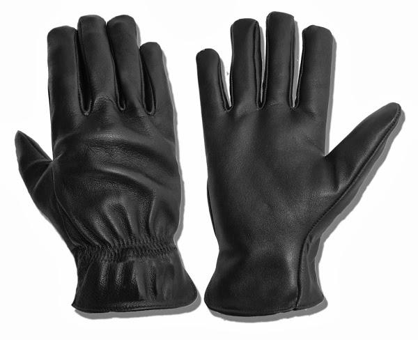 Imagen 23 Iglesia de Nuestra Señora del Sagrado Corazón foto