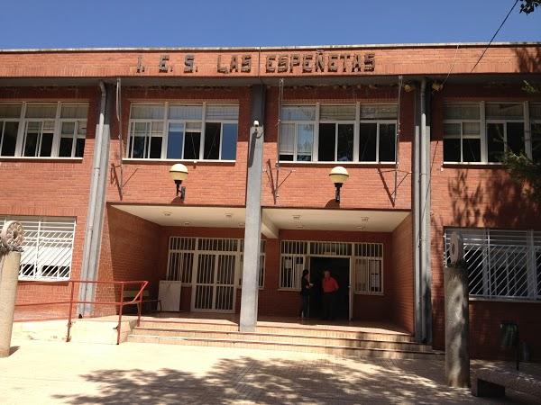 Imagen 28 Iglesia de Nuestra Señora del Sagrado Corazón foto