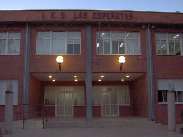 Imagen 29 Iglesia de Nuestra Señora del Sagrado Corazón foto