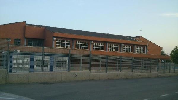 Imagen 6 Iglesia de Nuestra Señora del Sagrado Corazón foto