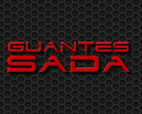 Imagen 66 Camp Municipal D'esports - Salt Del Pi foto