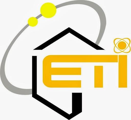 Imagen 1 El Concejo foto