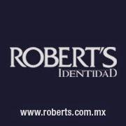 Imagen 2 El Concejo foto