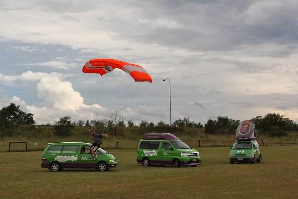 Imagen 12 El Concejo foto