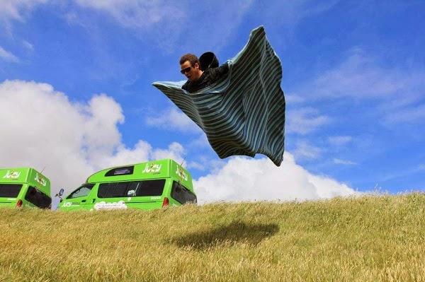 Imagen 13 El Concejo foto