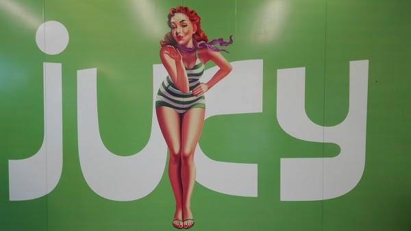 Imagen 14 El Concejo foto