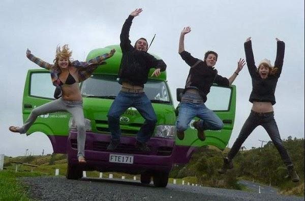 Imagen 15 El Concejo foto