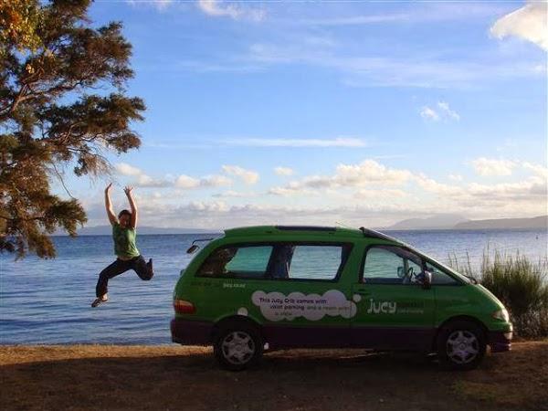 Imagen 16 El Concejo foto