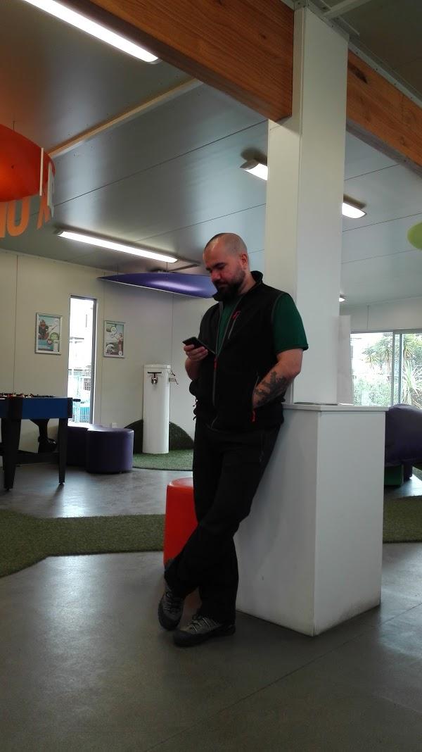 Imagen 18 El Concejo foto