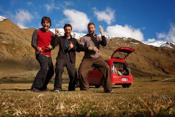 Imagen 19 El Concejo foto