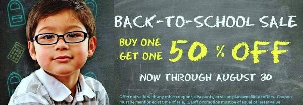 Imagen 3 El Concejo foto