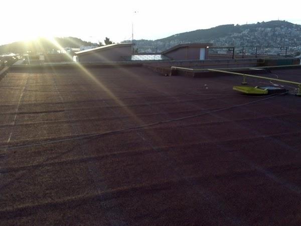 Imagen 22 El Concejo foto