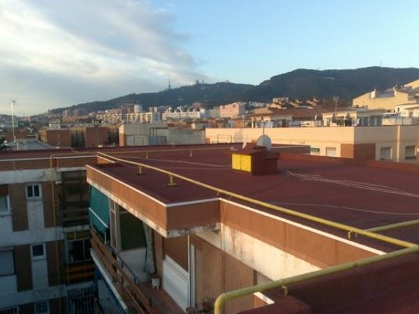 Imagen 23 El Concejo foto