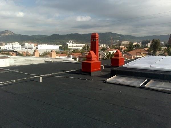 Imagen 24 El Concejo foto