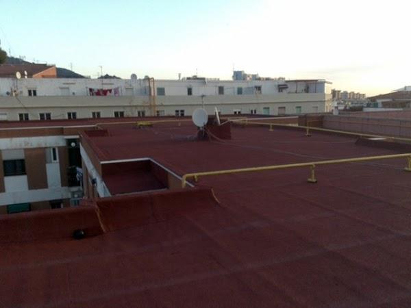 Imagen 25 El Concejo foto