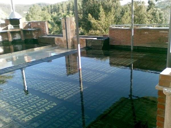 Imagen 26 El Concejo foto